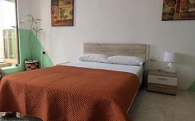 Valletta Cosy Apartment