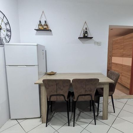 Valletta Cosy Apartment Εξωτερικό φωτογραφία