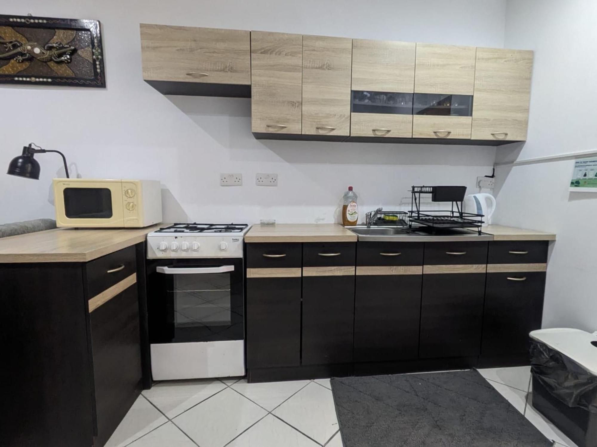 Valletta Cosy Apartment Εξωτερικό φωτογραφία