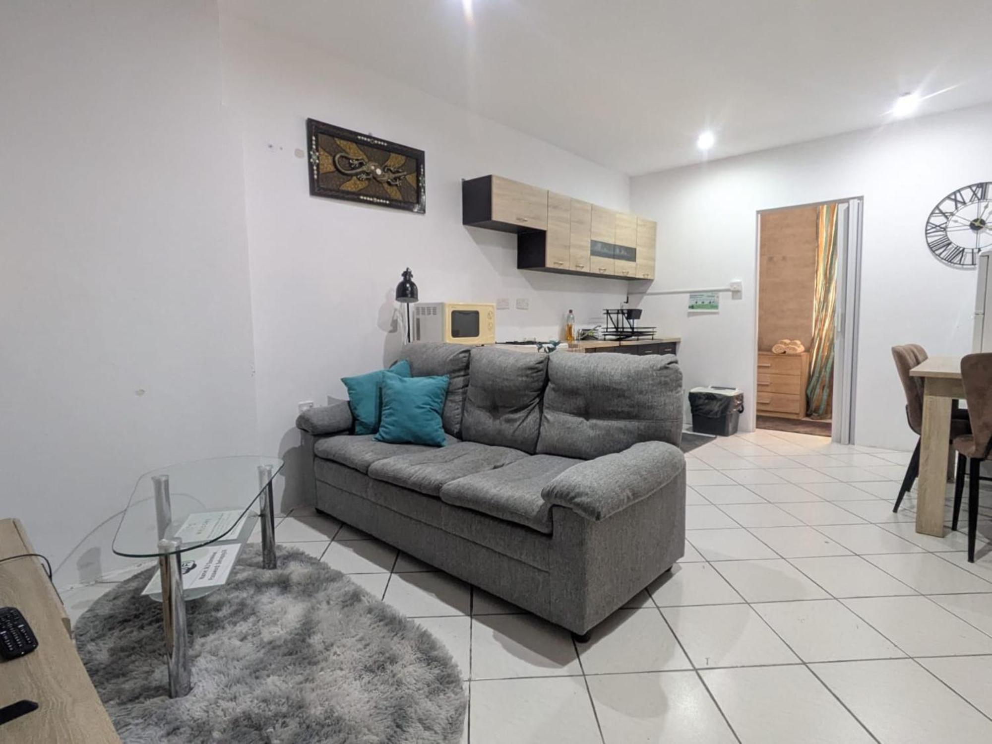 Valletta Cosy Apartment Εξωτερικό φωτογραφία